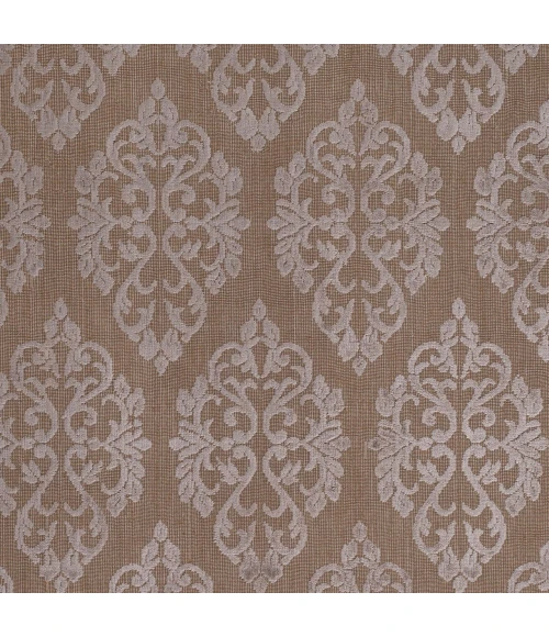 Surya Tidal TDL-1020-6x9 rug