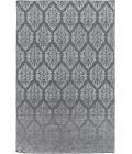 Surya Tidal TDL-1022-6x9 rug