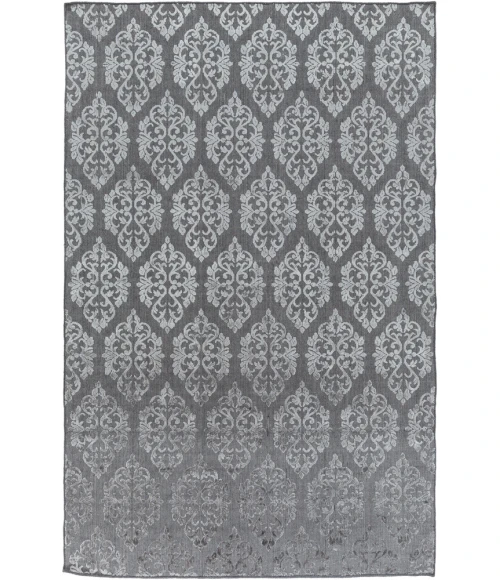 Surya Tidal TDL-1022-6x9 rug