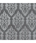 Surya Tidal TDL-1022-6x9 rug