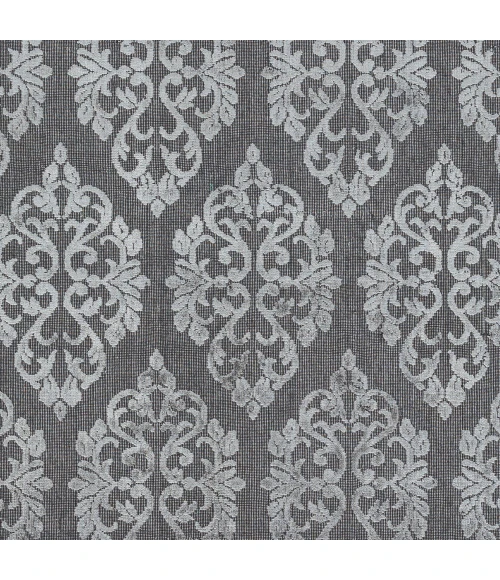 Surya Tidal TDL-1022-6x9 rug