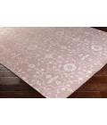 Surya Tidal Blush TDL-1029 9ft. x 13ft. Rect. Rug