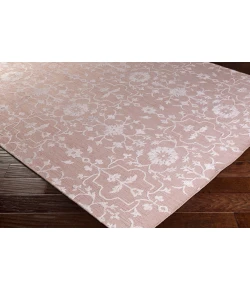 Surya Tidal Blush TDL-1029 9ft. x 13ft. Rect. Rug