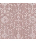 Surya Tidal Blush TDL-1029 9ft. x 13ft. Rect. Rug
