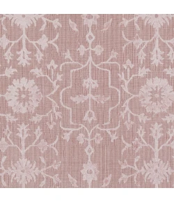 Surya Tidal Blush TDL-1029 9ft. x 13ft. Rect. Rug