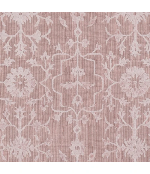 Surya Tidal Blush TDL-1029 9ft. x 13ft. Rect. Rug