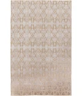 Surya Tidal TDL-1044-6x9 rug