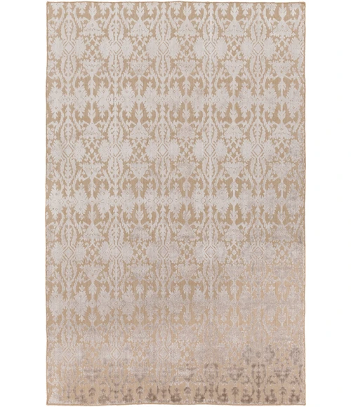Surya Tidal TDL-1044-6x9 rug
