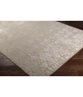 Surya Tidal TDL-1044-6x9 rug