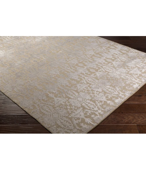 Surya Tidal TDL-1044-6x9 rug