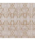 Surya Tidal TDL-1044-6x9 rug