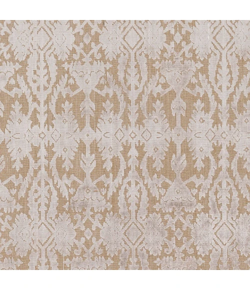 Surya Tidal TDL-1044-6x9 rug