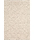 Surya Telluride TEL-2300-23