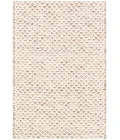 Surya Telluride TEL-2300-23