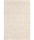 Surya Telluride TEL-2300-913