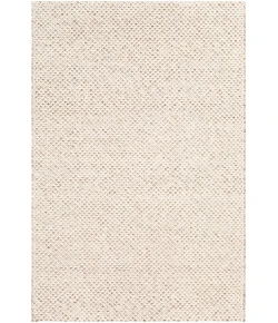 Surya Telluride TEL2300 Dark Brown Cream Area Rug 9 ft. X 13 ft. Rectangle