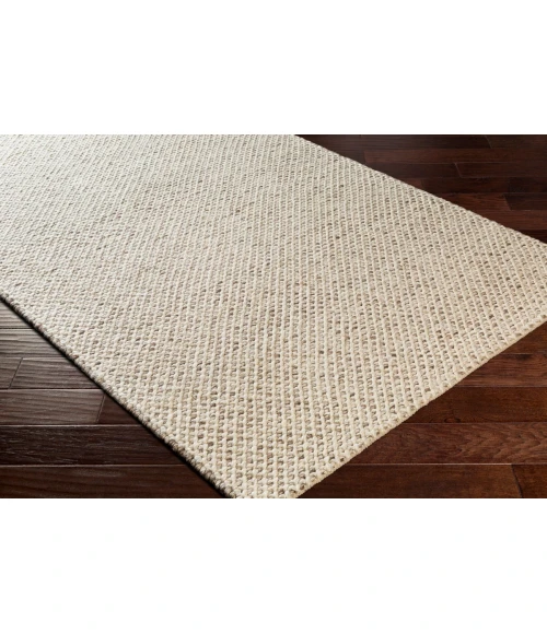 Surya Telluride TEL-2300-23