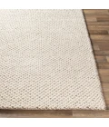 Surya Telluride TEL-2300-23