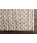 Surya Telluride TEL-2300-23