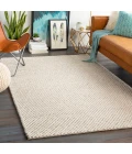 Surya Telluride TEL-2300-23