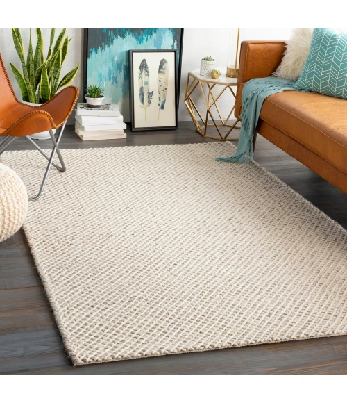 Surya Telluride TEL-2300-23