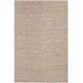 Surya Telluride TEL-2303-23
