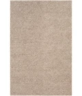Surya Telluride TEL-2303-23