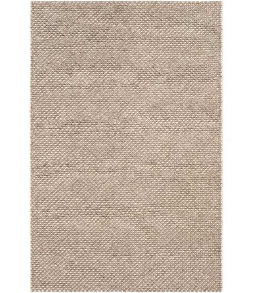 Surya Telluride TEL-2303-23