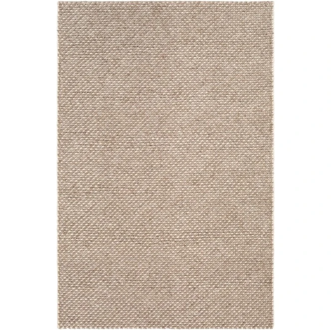 Surya Telluride TEL-2303-23