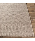 Surya Telluride TEL-2303-23