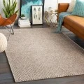 Surya Telluride TEL-2303-23