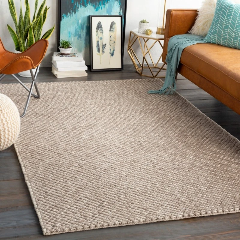 Surya Telluride TEL-2303-23