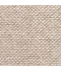 Surya Telluride TEL-2303-23
