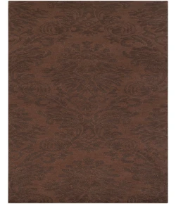 Surya Terran TER-1003 2'6" x 8' Runner Rug