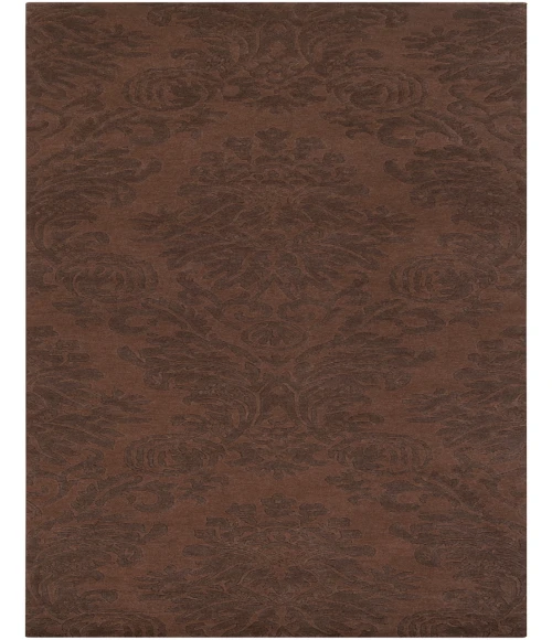 Surya Terran TER-1003-8x11 rug