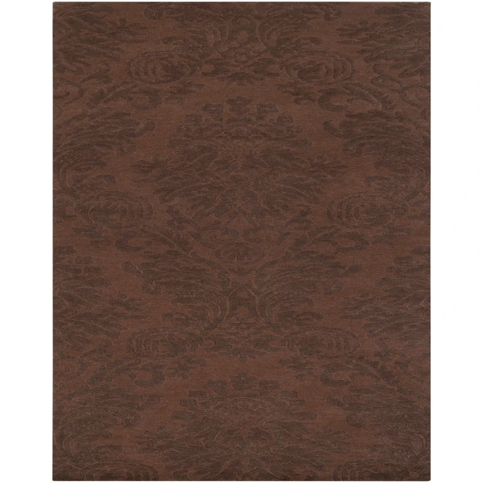 Surya Terran TER-1003-56x86 rug