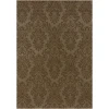 Surya Terran TER-1003 2ft. x 3ft. Rect. Rug