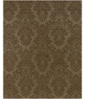 Surya Terran TER-1003-8x11 rug