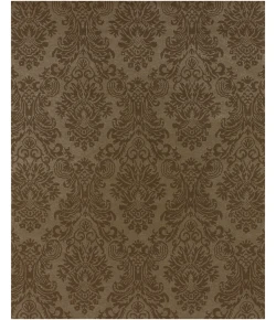 Surya Terran TER-1003 9' x 13' Rectangle Rug