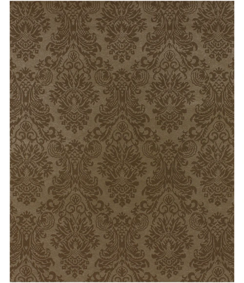 Surya Terran TER-1003-8x11 rug