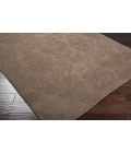 Surya Terran TER-1003-8x11 rug