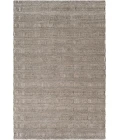 Surya Teton TET-1002-810