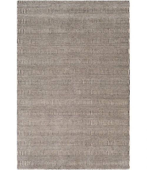Surya Teton TET-1002-810