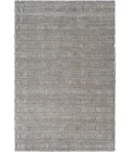 Surya Teton TET-1002-810