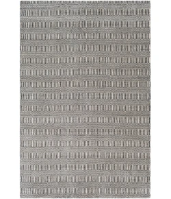Surya Teton TET1002 Dark Green Khaki Area Rug 8 ft. X 10 ft. Rectangle