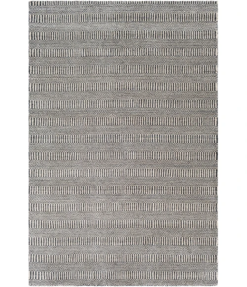 Surya Teton TET-1002-810