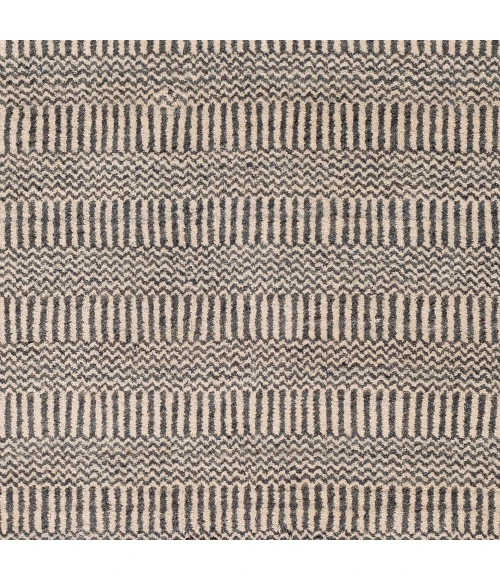 Surya Teton TET-1002-810