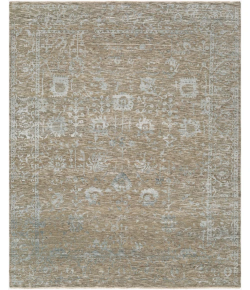 Surya Tabreez Rug TEZ2300