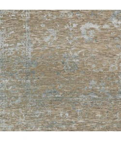 Surya Tabreez TEZ2300 Olive Medium Gray Area Rug 9 ft. X 12 ft. Rectangle