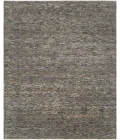 Surya Tabreez Rug TEZ2301